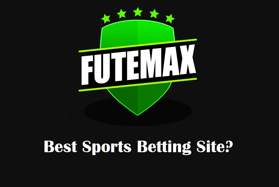 Futemax is it the best sports betting site